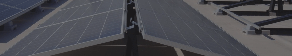 Solenergi Sverige AB - Service av solvärme och vindkraft, Installation och service villauppvärmning