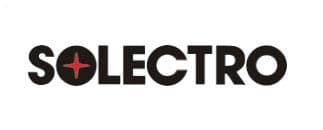 Solectro AB
