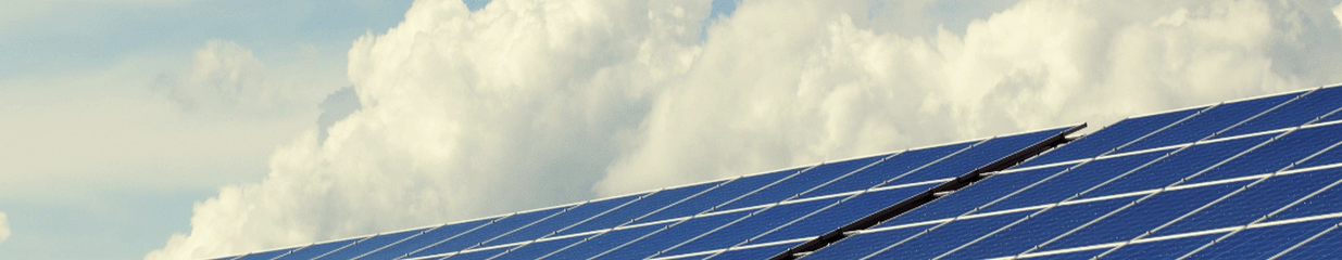 Solkom AB - Grossister av elektronikkomponenter, Generering av el, Installation och service av solfångare, Service av solvärme och vindkraft