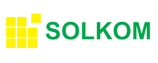 Solkom AB