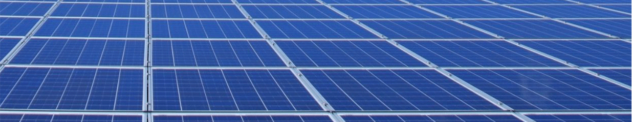 Solyx AB - Installation och service av solfångare, Service av solvärme och vindkraft, Elektriker, Grossister av elektronikkomponenter