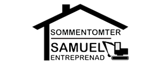 Samuel Entreprenad & Sommentomter