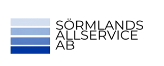 Sörmlands Allservice AB