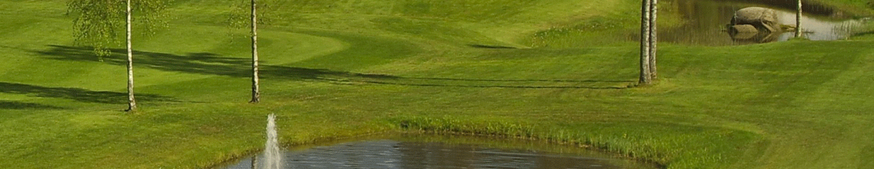 Sotenäs Golfklubb - Golf, Budosporter, Ideella föreningar, samhällstjänster, Golf - bangolf, minigolf, Golfbutiker, Hotell & Pensionat, Golfbanor & Golfklubbar