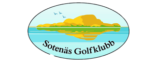 Sotenäs Golfklubb