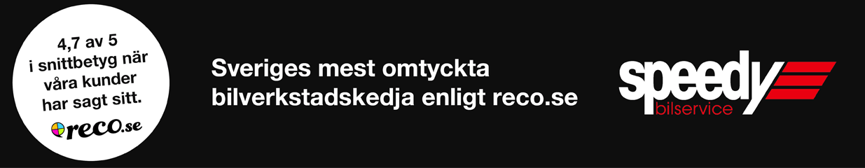 Speedy Bilservice Vällingby - Fordons- och verkstadsutrustningar, Lastbilsreparationer, Motorreparationer och renoveringar, Bilverkstäder