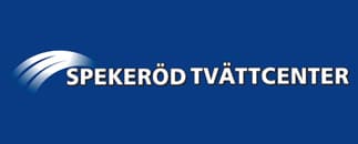 Spekeröd Tvättcenter