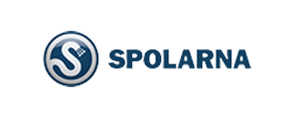 Spolarna