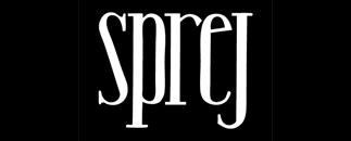 Sprej Sweden AB