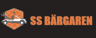 SS Bärgaren AB