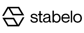 Stabelo AB