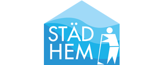 Städhem Västerås
