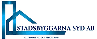 Stadsbyggarna Syd AB