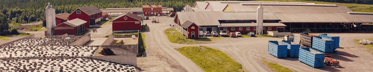Staffare AB - Skogs- & Jordbruksmaskiner, Byggmaskiner & Byggverktyg, Trädgårdsmaskiner & Trädgårdsredskap, Bygg- & Anläggningsarbeten, Maskinindustrier, Mark- & Anläggningsentreprenader