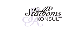 Stålboms Konsult AB
