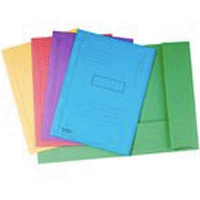 Produkter