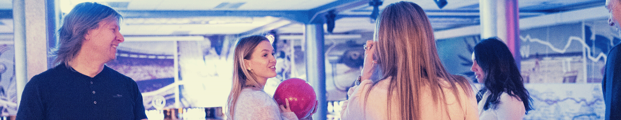 STAR BOWLING - Konferens- & Mässarrangörer, Konferensanläggningar & Kursgårdar, Konferenser & Mässor, Barer & Pubar, Cateringsbolag, Eventarrangörer, Bowlinghallar, Sport- & Idrottsanläggningar