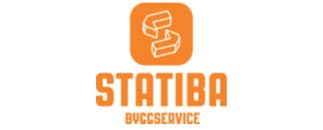 Statiba AB
