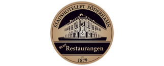 Statt Restaurangen