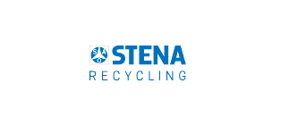 Stena Recycling AB