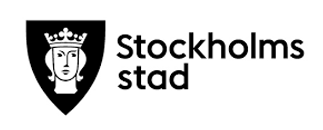 Stadsledningskontoret – Stockholms stad