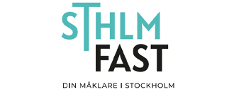 SthlmFast AB