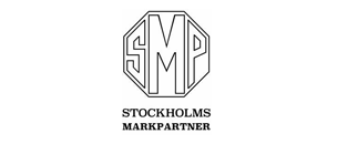 Stockholms Markpartner AB