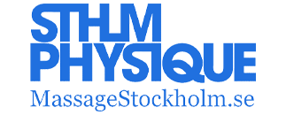Sthlm Physique Farsta