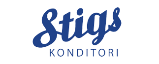 Stigs