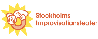 Stockholm Improvisationsteater AB
