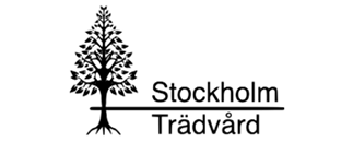 Stockholm Trädvård