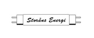 Storåns Energi