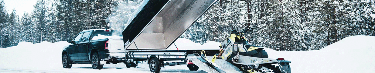 Strandbergets Motor & Fritid AB - Trädgårdsmaskinindustrier, Klädaffärer, Friluftsaktiviteter & Äventyrssporter, Husbilar, Husvagnar & Släpvagnar, Snöskotrar, Trädgårdsmaskiner & Trädgårdsredskap