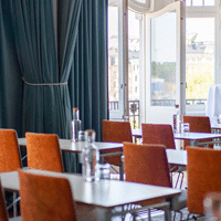 Konferens & Event