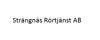 Strängnäs Rörtjänst AB