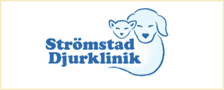 Strömstad Djurklinik AB