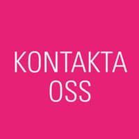 Kontakta oss