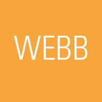 Webb