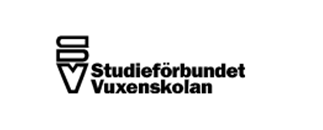 Studieförbundet Vuxenskolan Väst