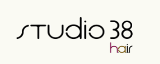 Studio 38