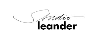 Studio Leander