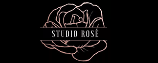 Studio Rosé