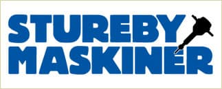 Stureby Maskiner AB