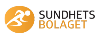 Sundhetsbolaget
