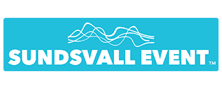 Sundsvall Event