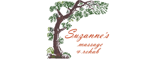 Suzannes Rehab & Massage
