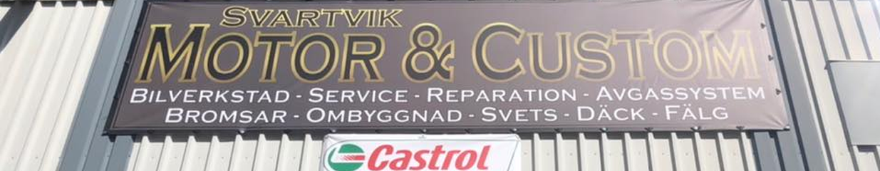 Per Erik Almqvist Motor & Custom AB - Bildelar och reservdelar, Försäljning av lastbilar och bussar, Däckförsäljning, Bilverkstäder, Försäljning av snöskoter