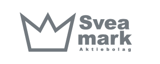 Svea Mark AB