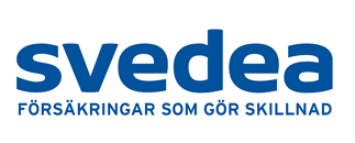 Svedea AB