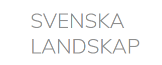 Svenska Landskap AB